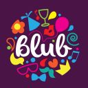 BLUB. Events & Activities