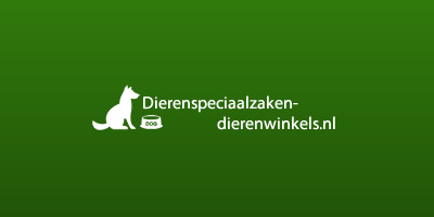 (c) Dierenspeciaalzaken-dierenwinkels.nl