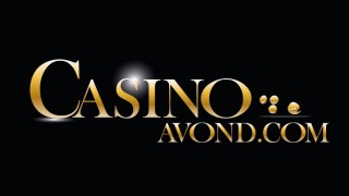Impression CasinoAvond.com
