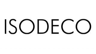 Isodeco