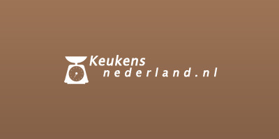 (c) Keukens-overzicht.nl