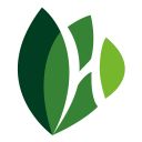 Logo Haagplantenkopen.nl
