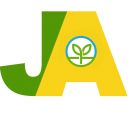 Logo James Agro