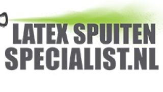 Latex Spuiten Specialist.nl