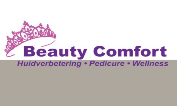 Beauty Comfort