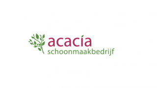 Schoonmaakbedrijf Acacia