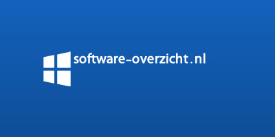 (c) Software-overzicht.nl
