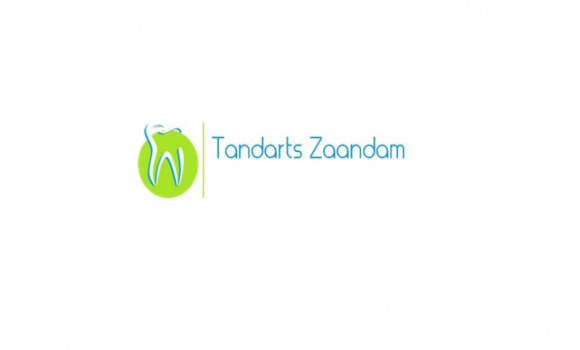 Impression Tandarts Zaandam Zuid