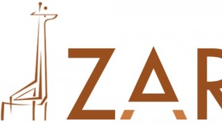 Zarafa Taal