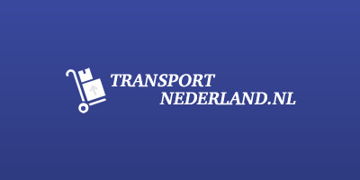 vermijden Pidgin Plons Transportbedrijf Brands Meubeltransport in Tegelen - Transportbedrijfgids  transport-nederland.nl