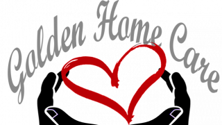 Golden Home Care