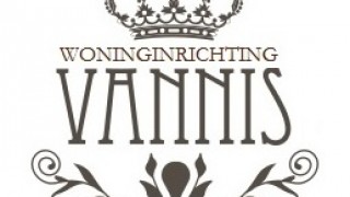 Impression Woninginrichting Vannis 