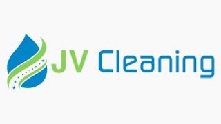 JV Cleaning